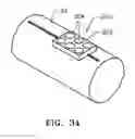 Fig. 28 - Airframe display systems and methods