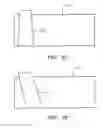 Fig. 29 - Airframe display systems and methods