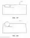 Fig. 30 - Airframe display systems and methods