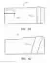 Fig. 31 - Airframe display systems and methods