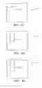 Fig. 32 - Airframe display systems and methods