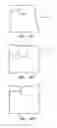 Fig. 33 - Airframe display systems and methods