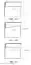 Fig. 34 - Airframe display systems and methods