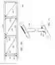 Fig. 35 - Airframe display systems and methods