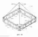 Fig. 36 - Airframe display systems and methods