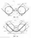 Fig. 37 - Airframe display systems and methods