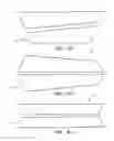Fig. 40 - Airframe display systems and methods