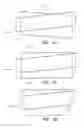 Fig. 41 - Airframe display systems and methods