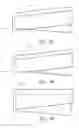 Fig. 42 - Airframe display systems and methods