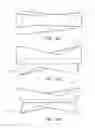 Fig. 43 - Airframe display systems and methods