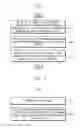 Fig. 02 - Display device and method of operating display device including shifting an image display reference coordinate