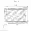 Fig. 08 - Display device and method of operating display device including shifting an image display reference coordinate