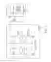 Fig. 02 - Driver and electronic device