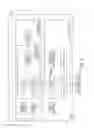 Fig. 09 - Driver and electronic device