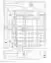 Fig. 03 - Display system and method using set/reset pixels