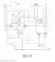 Fig. 04 - Display system and method using set/reset pixels