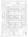 Fig. 11 - Display system and method using set/reset pixels