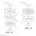Fig. 16 - Display system and method using set/reset pixels