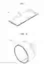 Fig. 02 - Flexible display apparatus including driver