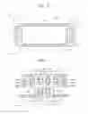 Fig. 03 - Flexible display apparatus including driver