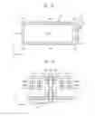 Fig. 04 - Flexible display apparatus including driver