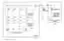 Fig. 01 - Driver and electronic device