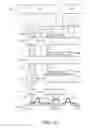 Fig. 15 - Driver and electronic device