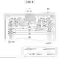 Fig. 07 - Panel array for display device with narrow bezel