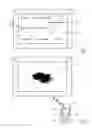 Fig. 02 - INTERACTIVE INFORMATION METHOD AND SYSTEM
