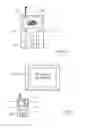 Fig. 03 - INTERACTIVE INFORMATION METHOD AND SYSTEM