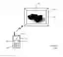 Fig. 04 - INTERACTIVE INFORMATION METHOD AND SYSTEM