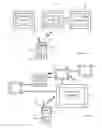 Fig. 05 - INTERACTIVE INFORMATION METHOD AND SYSTEM