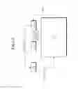 Fig. 03 - Display device and power control device capable of preventing the degradation of image quality