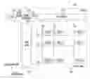 Fig. 01 - Organic light emitting display device