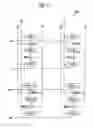 Fig. 05 - Organic light emitting display device