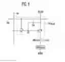 Fig. 07 - Organic light emitting display device