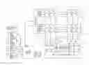 Fig. 01 - Display device and drive method for same