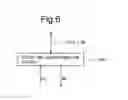 Fig. 07 - Display device and drive method for same
