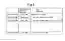 Fig. 09 - Display device and drive method for same
