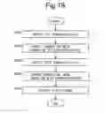 Fig. 20 - Display device and drive method for same