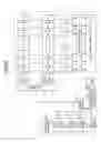 Fig. 26 - Display device and drive method for same