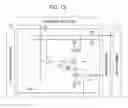 Fig. 14 - Display apparatus, method of driving a display, and electronic device