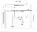 Fig. 16 - Display apparatus, method of driving a display, and electronic device