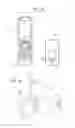Fig. 23 - Display apparatus, method of driving a display, and electronic device