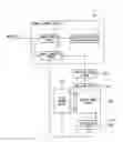Fig. 01 - Display apparatus and display control circuit