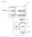 Fig. 05 - Display apparatus and display control circuit