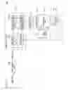 Fig. 12 - Display apparatus and display control circuit