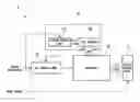 Fig. 01 - Sensor device, liquid crystal display device, sensing method and program