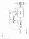 Fig. 03 - Sensor device, liquid crystal display device, sensing method and program