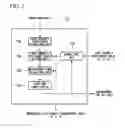 Fig. 04 - Sensor device, liquid crystal display device, sensing method and program